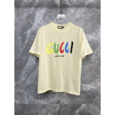 Gucci T-Shirts